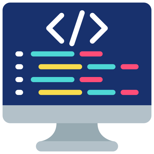 Hackerrank